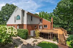 8142 Heatherwood Dr, Florence, KY 41042 - Photo 4