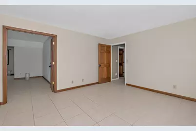8142 Heatherwood Drive, Florence, KY 41042 - Photo 30