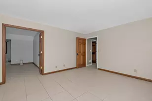 8142 Heatherwood Dr, Florence, KY 41042 - Photo 30