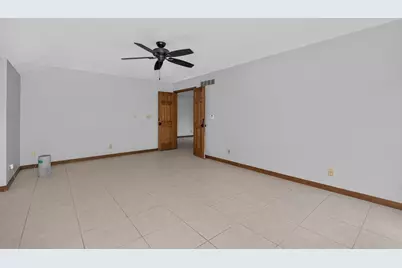 8142 Heatherwood Drive, Florence, KY 41042 - Photo 34