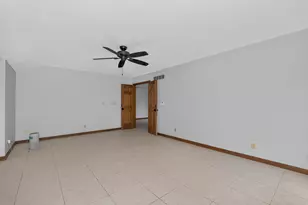 8142 Heatherwood Dr, Florence, KY 41042 - Photo 34