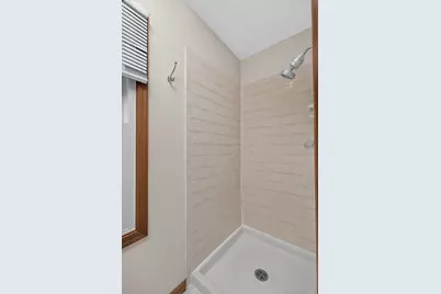 8142 Heatherwood Drive, Florence, KY 41042 - Photo 32