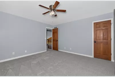 8142 Heatherwood Drive, Florence, KY 41042 - Photo 24