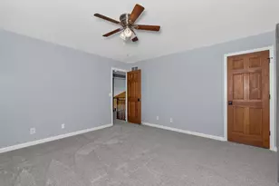 8142 Heatherwood Dr, Florence, KY 41042 - Photo 24