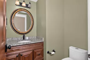 8142 Heatherwood Dr, Florence, KY 41042 - Photo 18