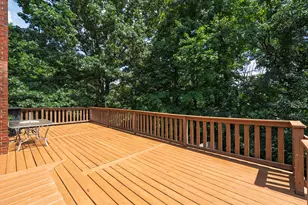 8142 Heatherwood Dr, Florence, KY 41042 - Photo 36