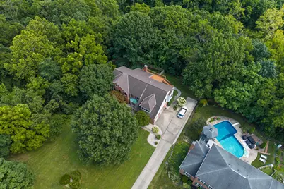 8142 Heatherwood Drive, Florence, KY 41042 - Photo 46