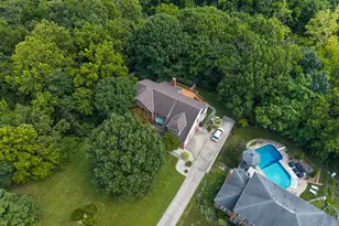 8142 Heatherwood Dr, Florence, KY 41042 - Photo 46