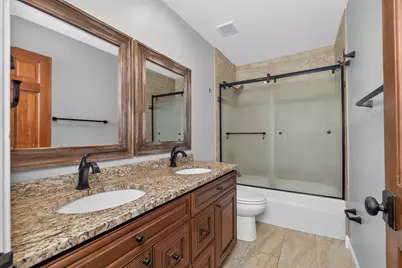 8142 Heatherwood Drive, Florence, KY 41042 - Photo 26
