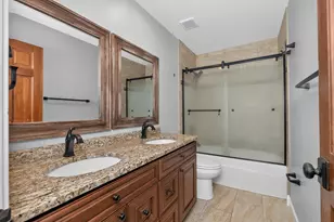 8142 Heatherwood Dr, Florence, KY 41042 - Photo 26