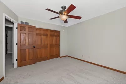8142 Heatherwood Drive, Florence, KY 41042 - Photo 22