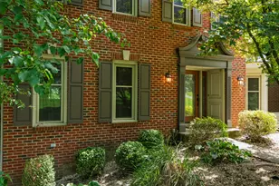 8142 Heatherwood Dr, Florence, KY 41042 - Photo 40