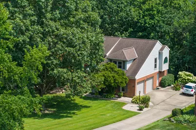 8142 Heatherwood Drive, Florence, KY 41042 - Photo 44