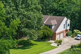 8142 Heatherwood Dr, Florence, KY 41042 - Photo 44