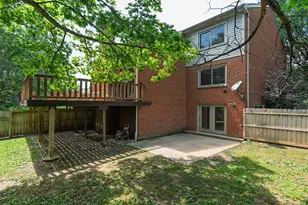8142 Heatherwood Dr, Florence, KY 41042 - Photo 42