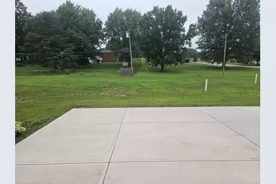 11928 Taylor Mill Road, Independence, KY 41051 - Photo 6