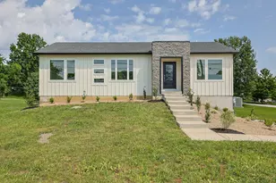 11928 Taylor Mill Rd, Independence, KY 41051 - Photo 1