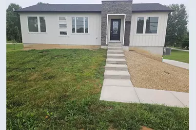 11928 Taylor Mill Road, Independence, KY 41051 - Photo 1