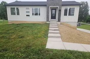 11928 Taylor Mill Rd, Independence, KY 41051 - Photo 1