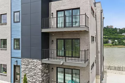747 Manhattan Boulevard #204, Dayton, KY 41074 - Photo 18