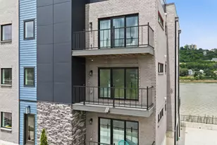 747 Manhattan Blvd, Dayton, KY 41074 - Photo 18