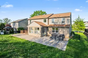 11504 Manchester Ct, Walton, KY 41094 - Photo 14