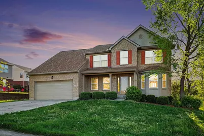 11504 Manchester Court, Walton, KY 41094 - Photo 2