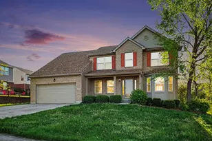 11504 Manchester Ct, Walton, KY 41094 - Photo 2