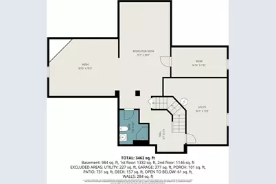 11504 Manchester Court, Walton, KY 41094 - Photo 22