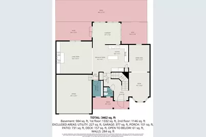 11504 Manchester Court, Walton, KY 41094 - Photo 24