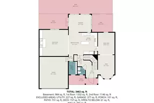 11504 Manchester Ct, Walton, KY 41094 - Photo 24