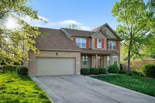 11504 Manchester Ct, Walton, KY 41094 - Photo 4