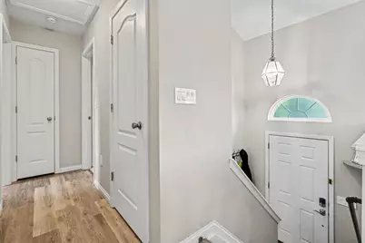 639 Cutter Lane, Independence, KY 41051 - Photo 8
