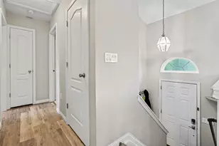 639 Cutter Ln, Independence, KY 41051 - Photo 8