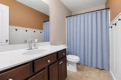 639 Cutter Lane, Independence, KY 41051 - Photo 16