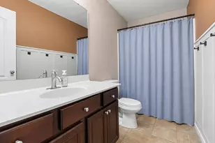 639 Cutter Ln, Independence, KY 41051 - Photo 16