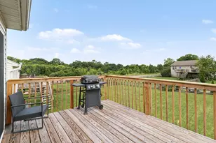 639 Cutter Ln, Independence, KY 41051 - Photo 18