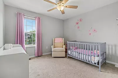 639 Cutter Lane, Independence, KY 41051 - Photo 12