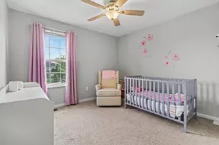 639 Cutter Ln, Independence, KY 41051 - Photo 12