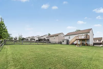 639 Cutter Lane, Independence, KY 41051 - Photo 20
