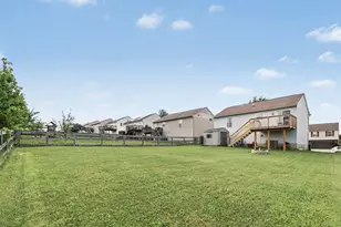 639 Cutter Ln, Independence, KY 41051 - Photo 20
