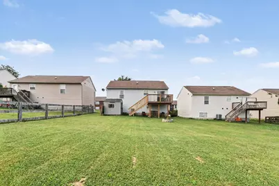 639 Cutter Lane, Independence, KY 41051 - Photo 22