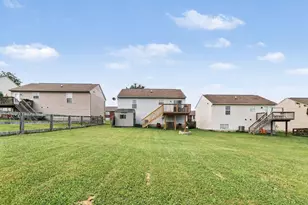639 Cutter Ln, Independence, KY 41051 - Photo 22