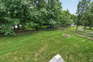 6518 Westgate Ln, Burlington, KY 41005 - Photo 12