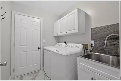 6518 Westgate Lane, Burlington, KY 41005 - Photo 24