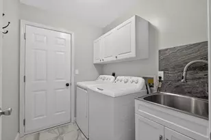 6518 Westgate Ln, Burlington, KY 41005 - Photo 24