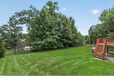 6518 Westgate Lane, Burlington, KY 41005 - Photo 6