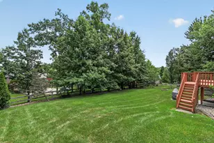 6518 Westgate Ln, Burlington, KY 41005 - Photo 6