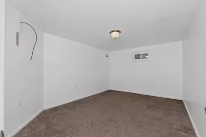 6518 Westgate Lane, Burlington, KY 41005 - Photo 44