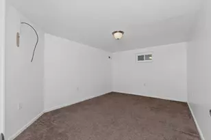 6518 Westgate Ln, Burlington, KY 41005 - Photo 44